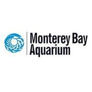 Monterey Bay Aquarium Logo